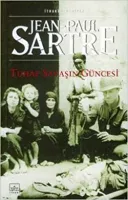 Tuhaf Savaşın Güncesi