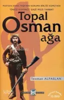 Topal Osman Ağa