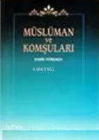 Müslüman ve Komşuları