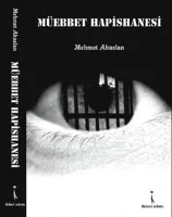 Müebbet Hapishanesi