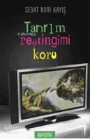 Tanrım Reytingimi Koru !