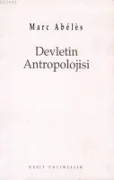 Devletin Antropolojisi