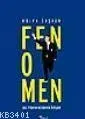 Fenomen