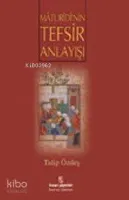Maturidinin Tefsir Anlayışı
