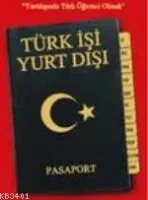 Türk İşi Yurt Dışı