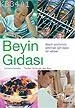 Beyin Gıdası