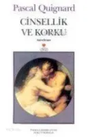 Cinsellik ve Korku