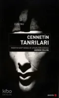 Cennetin Tanrıları