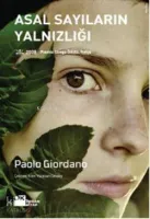Asal Sayıların Yalnızlığı