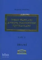 İnsan Hakları Avrupa Mahkemesi İçtihatları