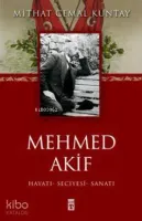 Mehmed Akif Ersoy