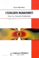 Cisimlerin Mukavemeti