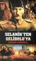 Selanik'ten Gelibolu'ya