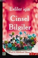 Evliler İçin Cinsel Bilgiler