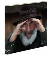 Bölük Pörçük