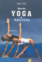 Sporda Yoga Ayurveda