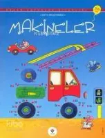 Makineler