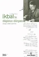 İkbal'in Düşünce Dünyası