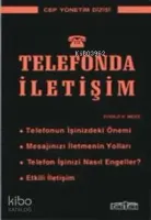 Telefonda İletişim