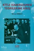 Kitle Haberleşmesi Teorilerine Giriş