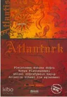 Atlanturk Atlantis