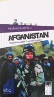Afganistan
