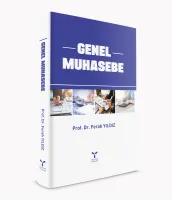 Genel Muhasebe