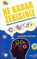 Ne Kadar Zekisiniz