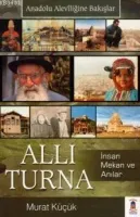 Allı Turna