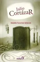 Andrés Fava´nın Güncesi