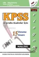 Kpss