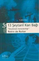 13 Şeytanî Kan Bağı