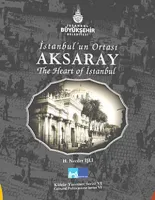 İstanbul'un Ortası Aksaray