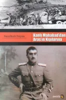 Kanlı Mahabad'dan Aras'ın Kıyılarına