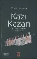 Kazı Kazan