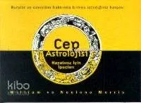 Cep Astrolojisi