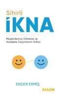Sihirli İkna
