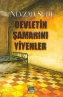 Devletin Şamarını Yiyenler