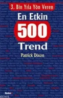 En Etkin 500 Trend