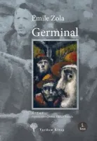 Germinal