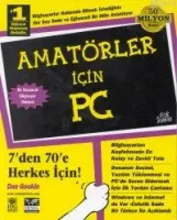 Amatörler İçin Pc