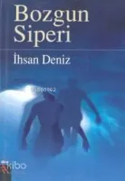 Bozgun Siperi