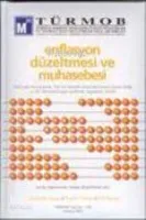 Enflasyon Düzeltmesi Muhasebesi