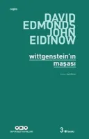 Wittgenstein'ın Maşası: