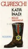 Katır İnadı