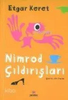 Nimrod Çıldırışları
