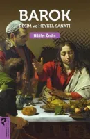 Barok Resim ve Heykel Sanatı
