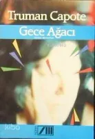Gece Ağacı
