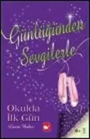 Günlüğünden Sevgilerle 1
