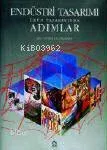 Ürün Tasarımında Adımlar (Ciltli)